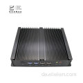 Gaming Mini PC 10. Gen